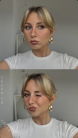 evaaklm nude photo 3