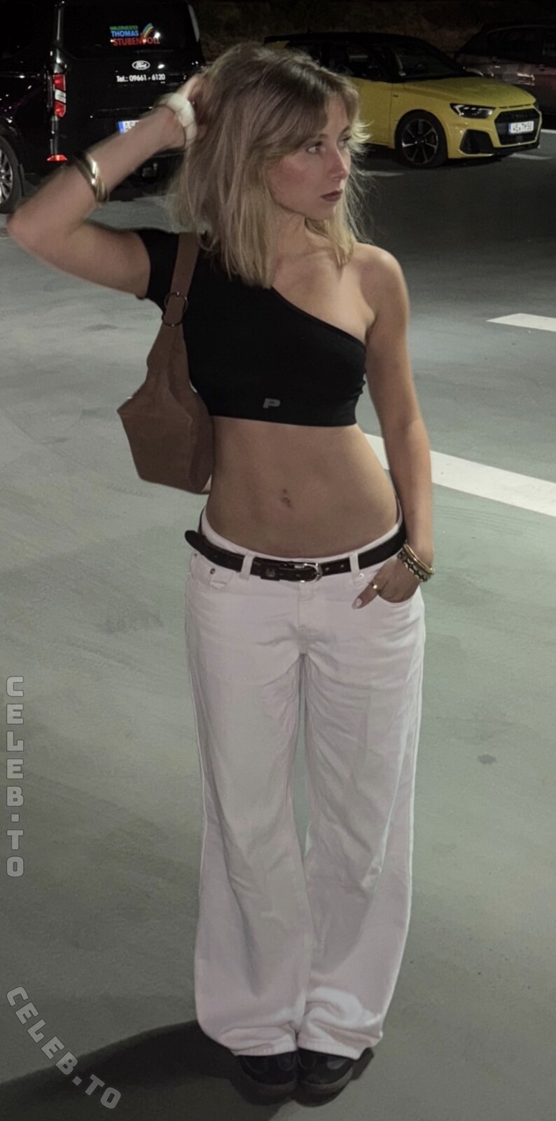 evaaklm nude photo 2