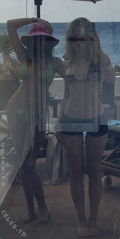 evaaklm photo 3