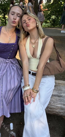 evaaklm photo 5