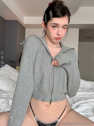 Eva_fr nude photo 39