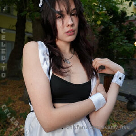 Eva_fr nude photo 34