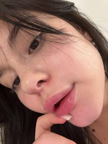 EvaHearts nude photo 1