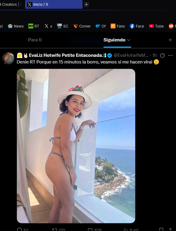evahotwifechilanga Josslahotwife Jossla677 nude photo 1