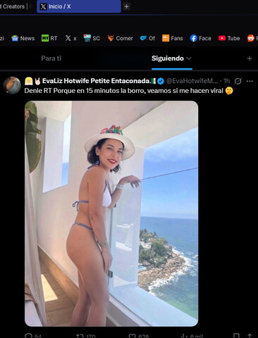 evahotwifechilanga Josslahotwife Jossla677 Fresh (2 photos)