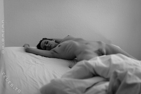 evapechmarie nude photo 11