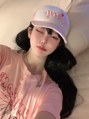 Evawishx Hot (2 photos)