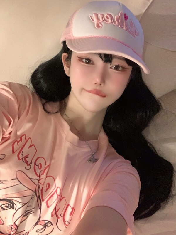 Evawishx nude photo 2