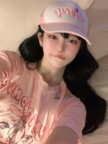 Evawishx nude photo 1