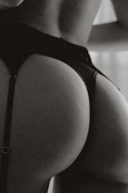 Evelina Voroshilova nude photo 42