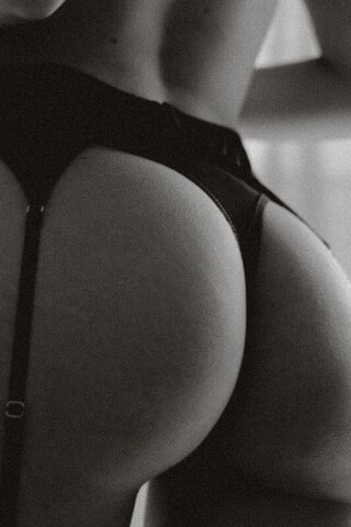 Evelina Voroshilova nude photo 46