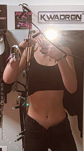 Eveline1312_ nude photo 27