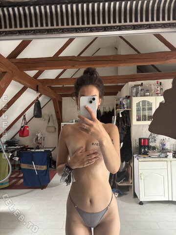 Eveline1312_ nude photo 19