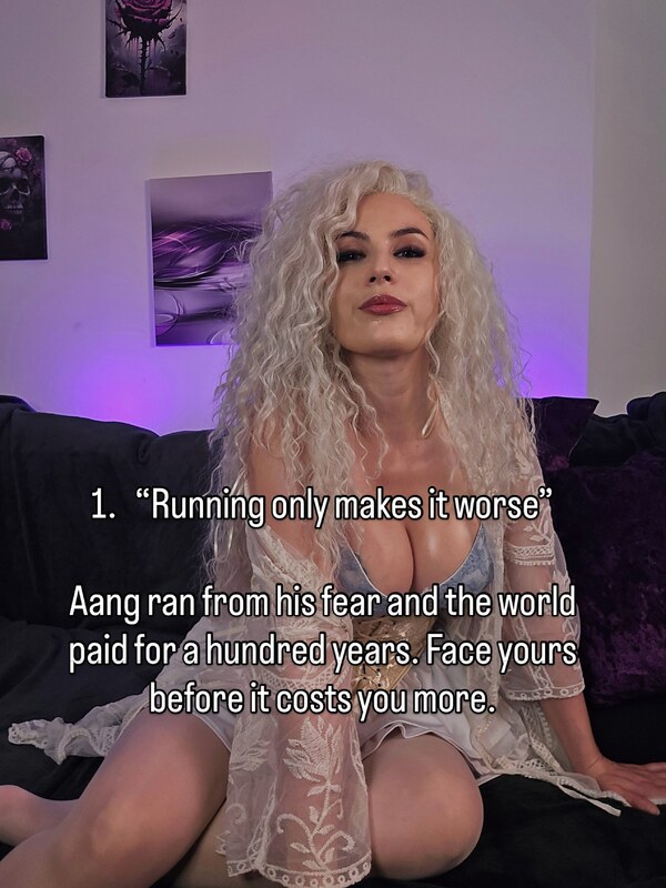 Evelyn Keeps nude photo 2