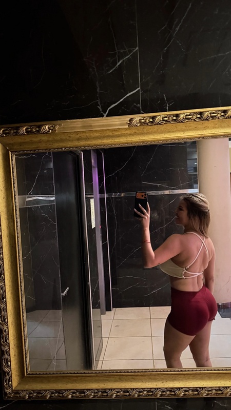 Evelyn Rejala Content Thread nude photo 3