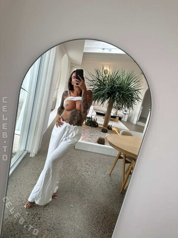 evelynuncovered nude photo 27