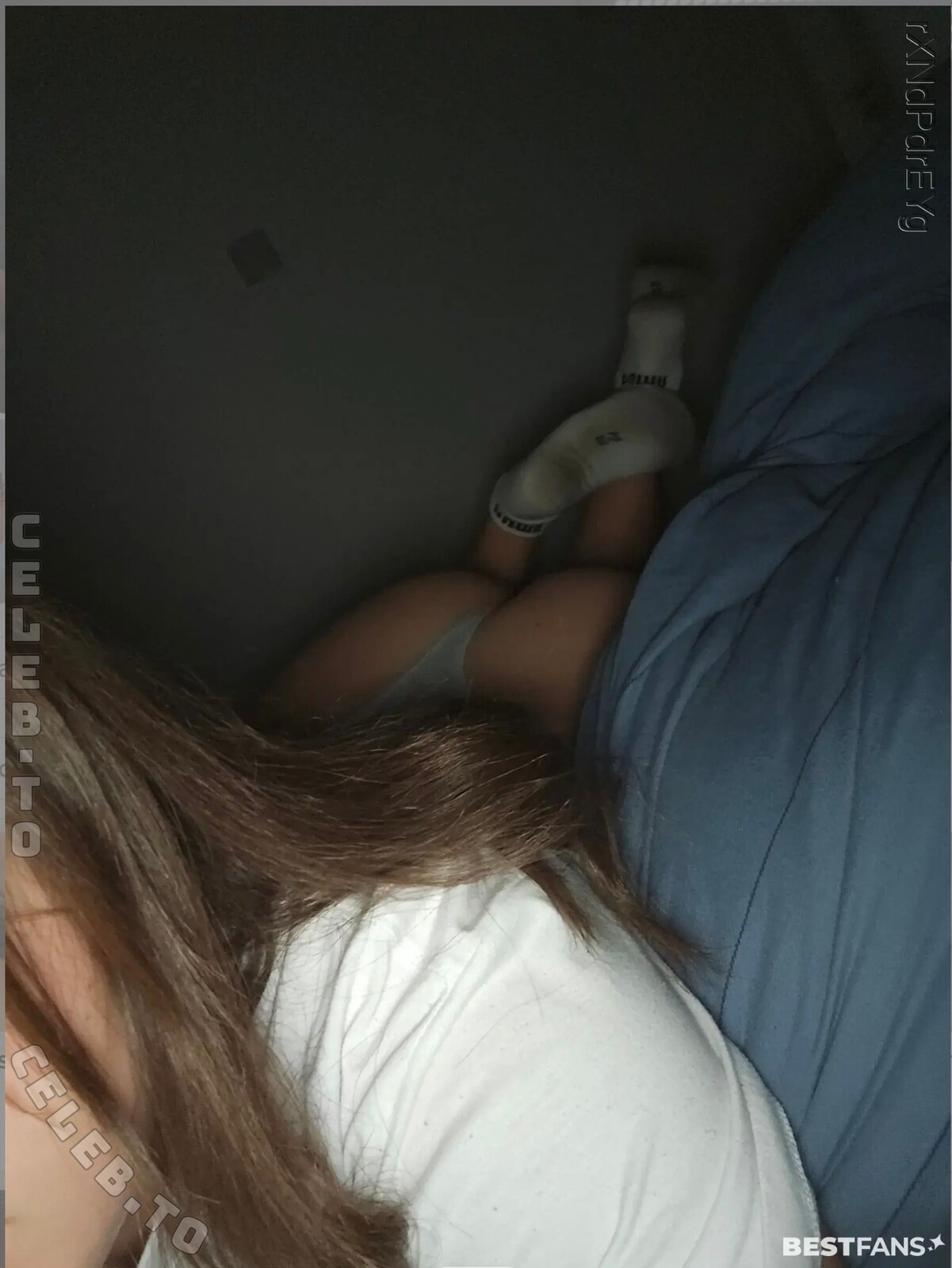 Evelynxka nude photo 8