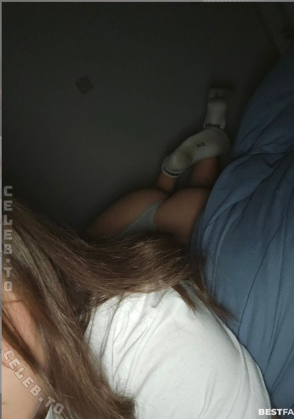 Evelynxka nude photo 7