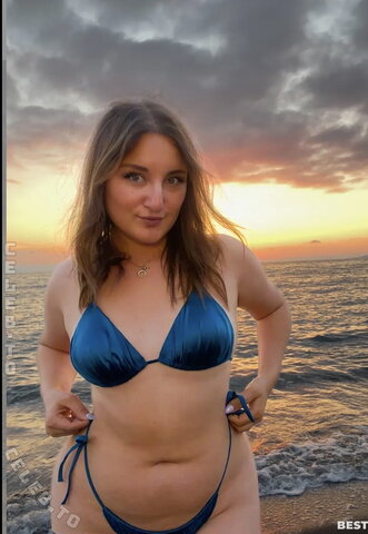Evelynxka photo 1