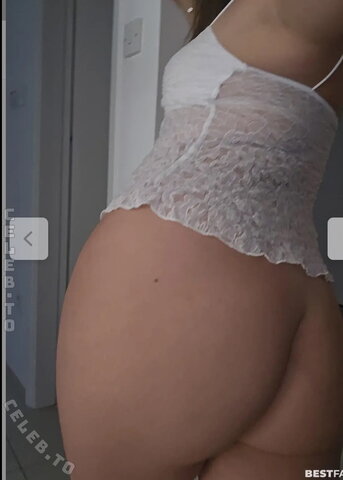 Evelynxka nude photo 7