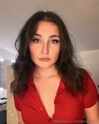 Evelynxka nude photo 98