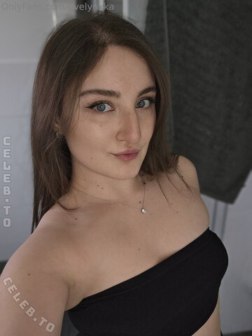 Evelynxka nude photo 86