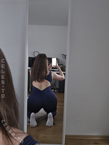 Evelynxka nude photo 80