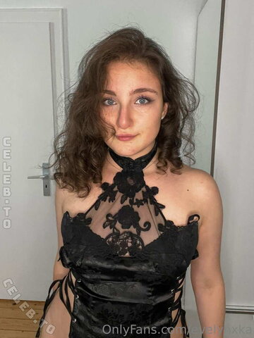Evelynxka Fresh (6 photos)