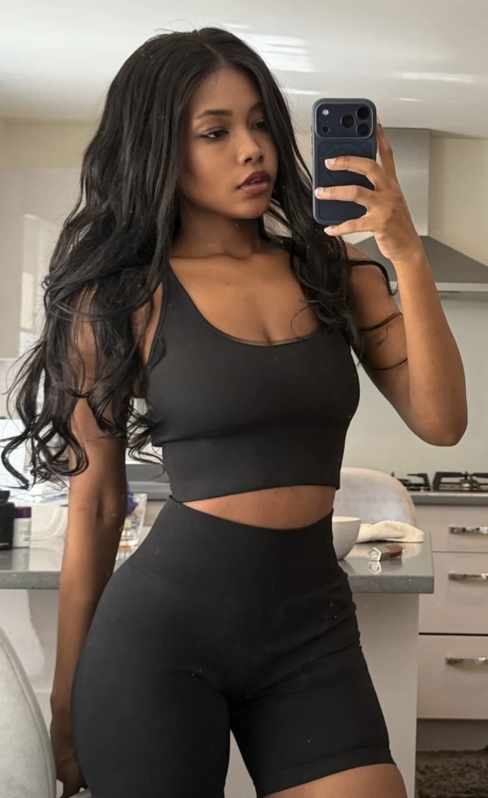 evemuse nude photo 4