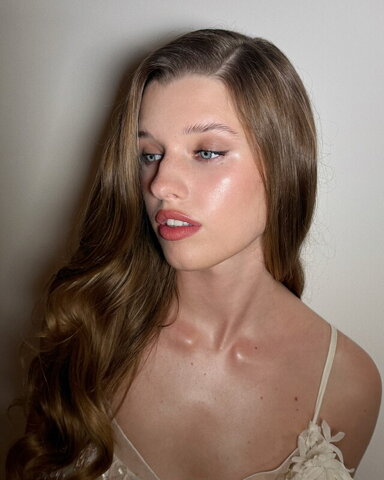 Ever Anderson nude photo 39