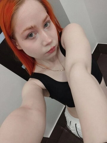Evi Magic New (15 photos)