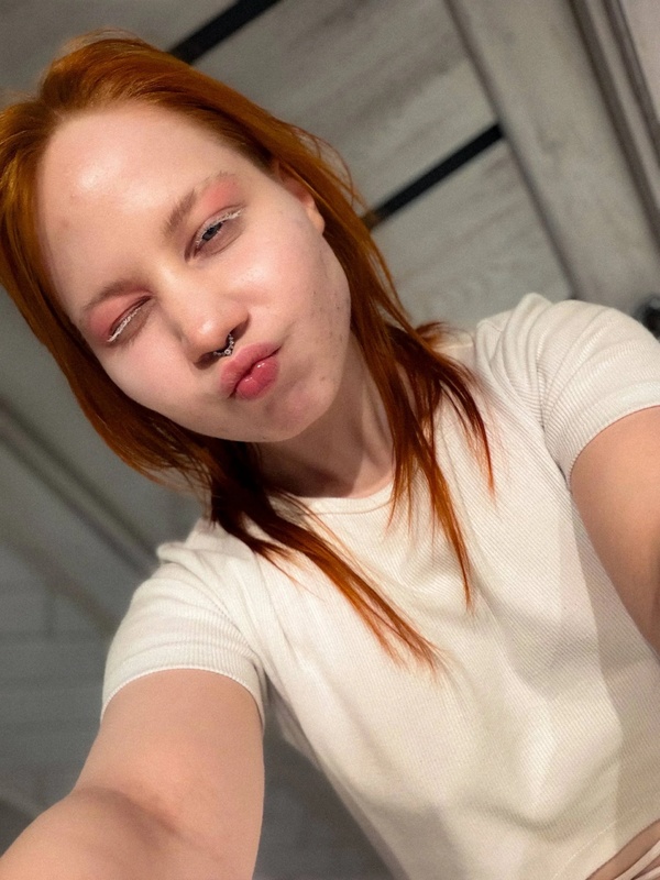 Evi Magic nude photo 3