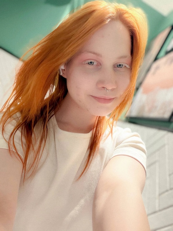 Evi Magic nude photo 4