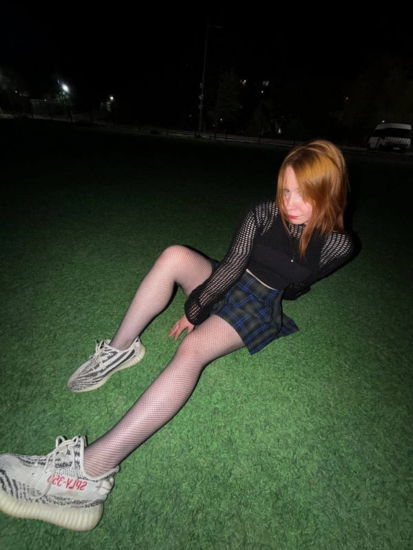 Evi Magic nude photo 15