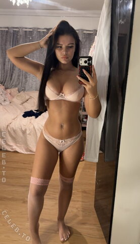 Evie Sells nude photo 7