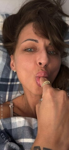 Evilangel66666 nude photo 25