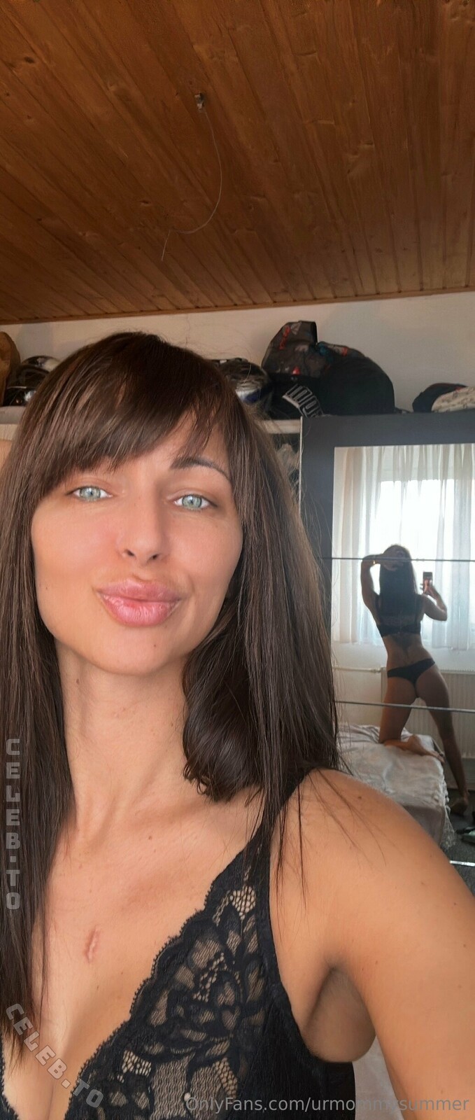 Evilangel66666 nude photo 16
