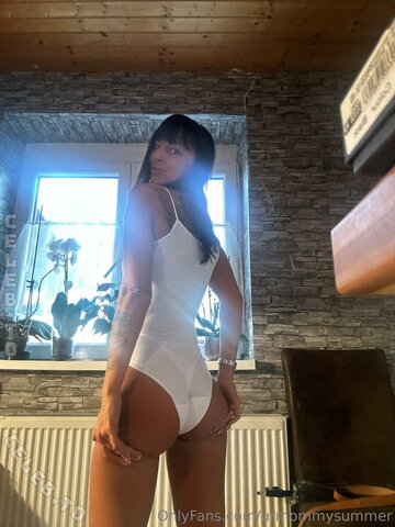 Evilangel66666 nude photo 29