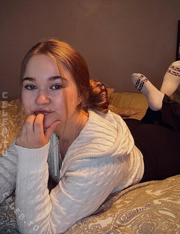 Evviepp nude photo 1
