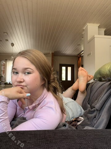 Evviepp photo 4