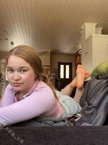 Evviepp photo 5