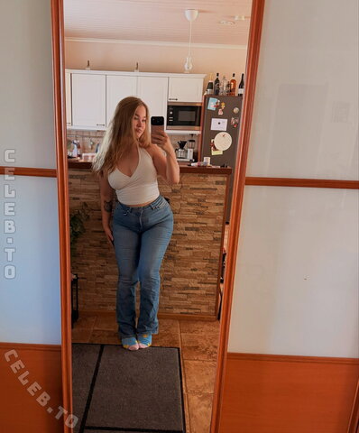 Evviepp New (6 photos)