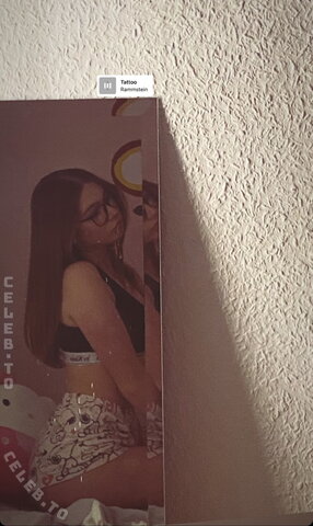evx.rnk nude photo 5