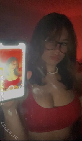 evx.rnk nude photo 9