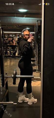 evx.rnk nude photo 11