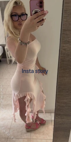 evx.rnk New (1 photo)