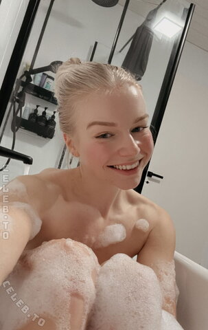 Exclusive_ella nude photo 23