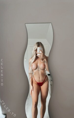 Exclusive_ella nude photo 15