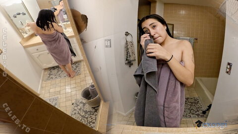 ExCoGi | Exploited College Girls nude photo 450