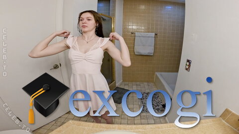 ExCoGi | Exploited College Girls nude photo 570